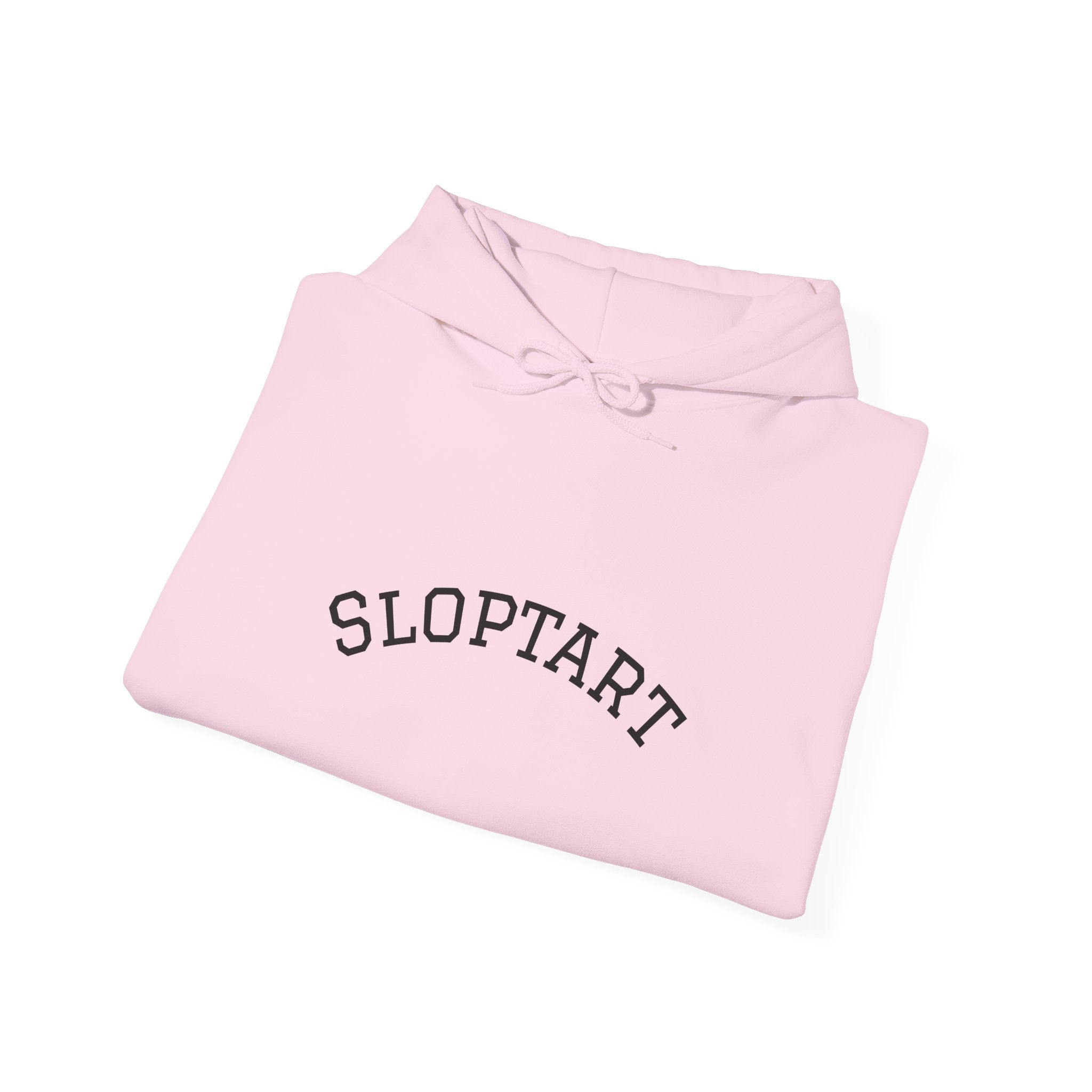 Rose & Charger Hoodie — “No rose at all” Graphic Pullover