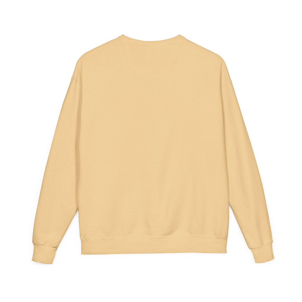 Pill Billy Crewneck Sweatshirt