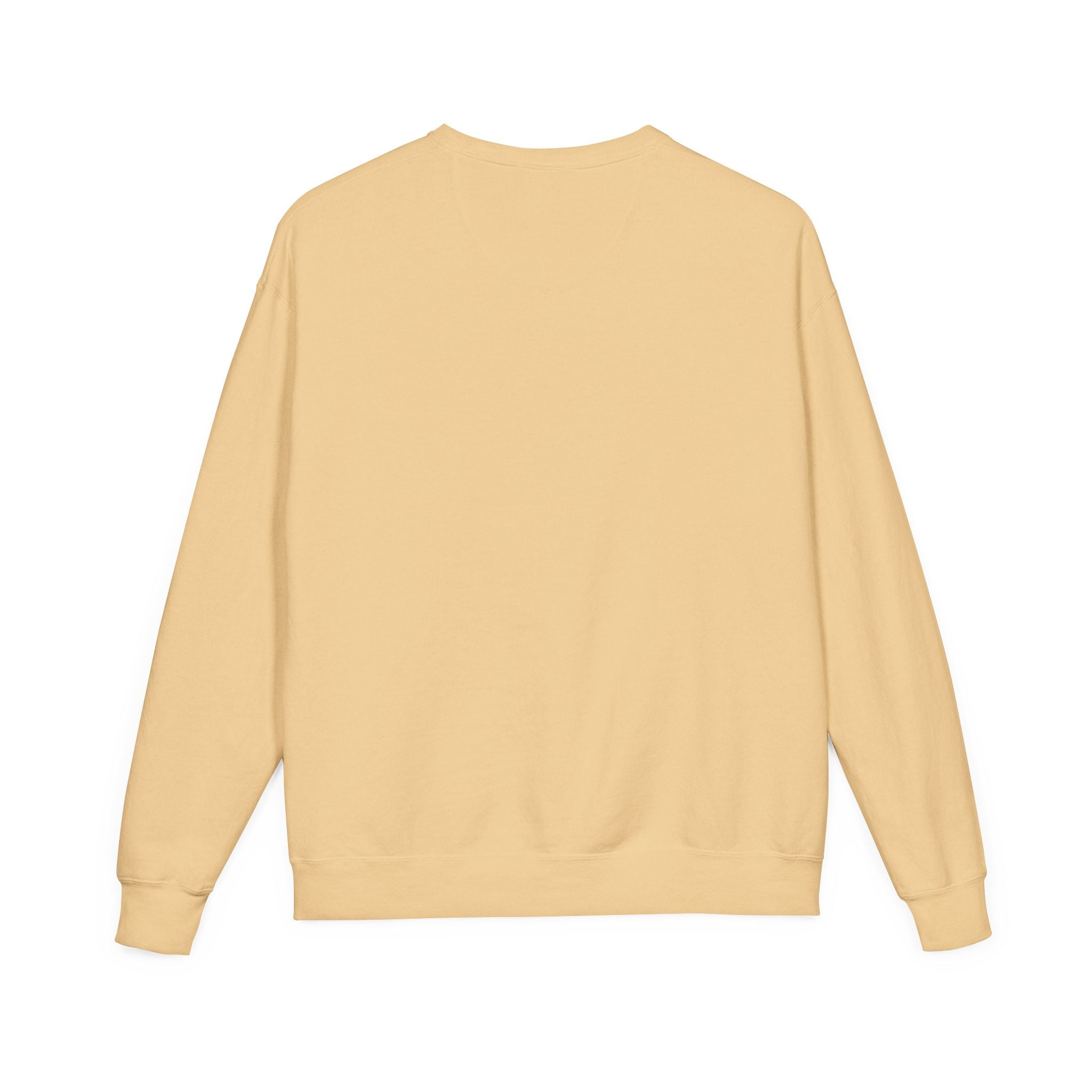 Pill Billy Crewneck Sweatshirt