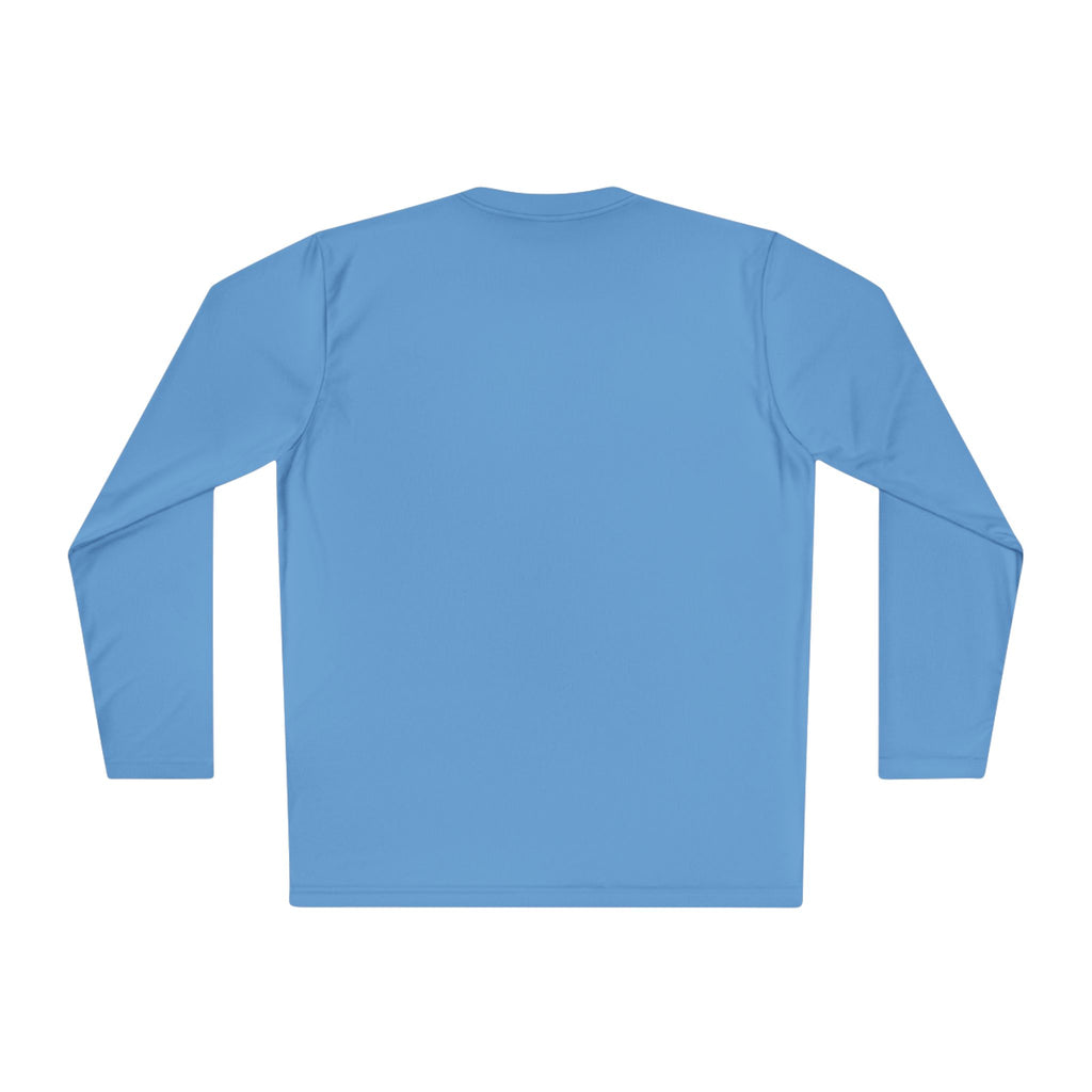 HUA Long Sleeve Tee