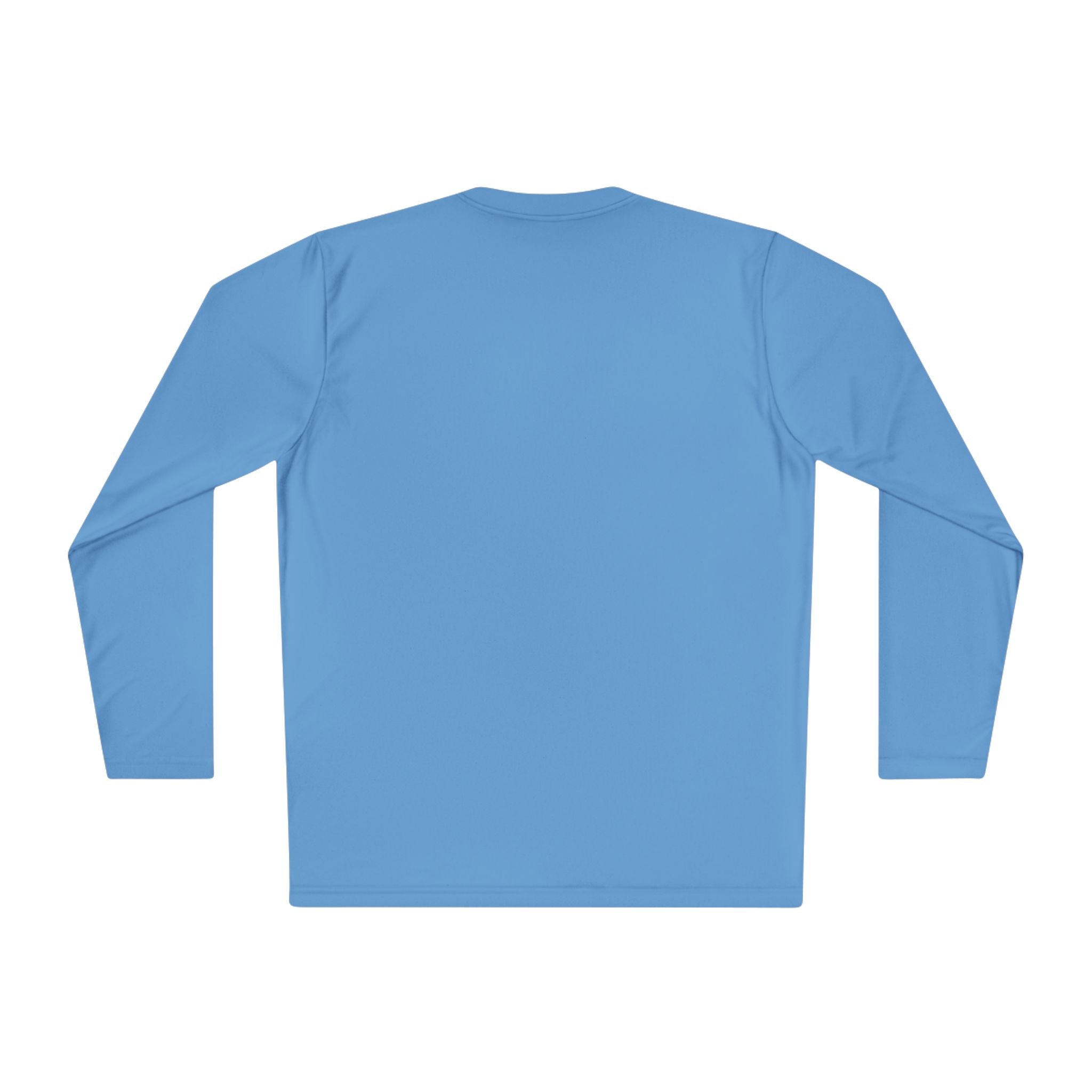 HUA Long Sleeve Tee