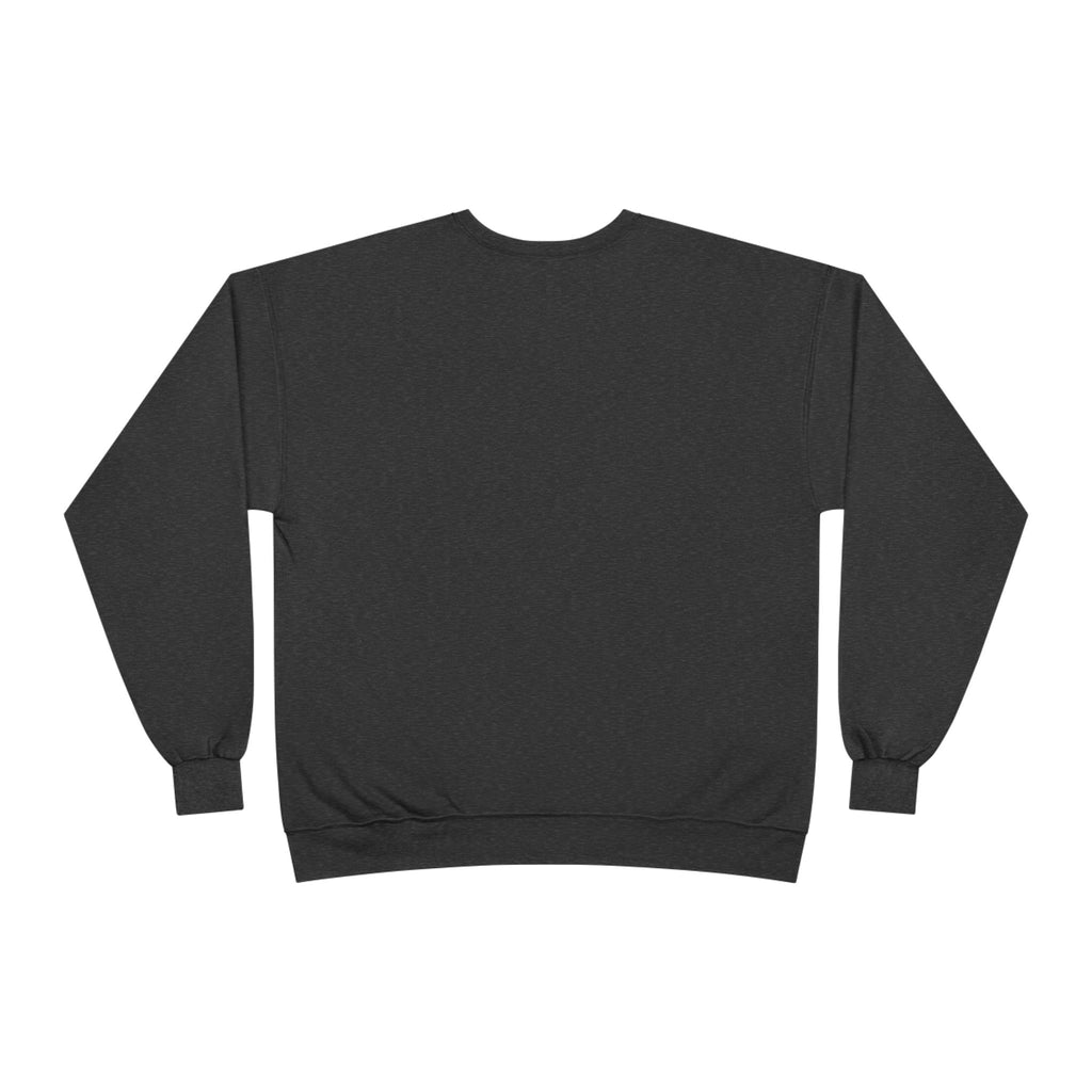 "Getting My Bearings" Sweatshirt