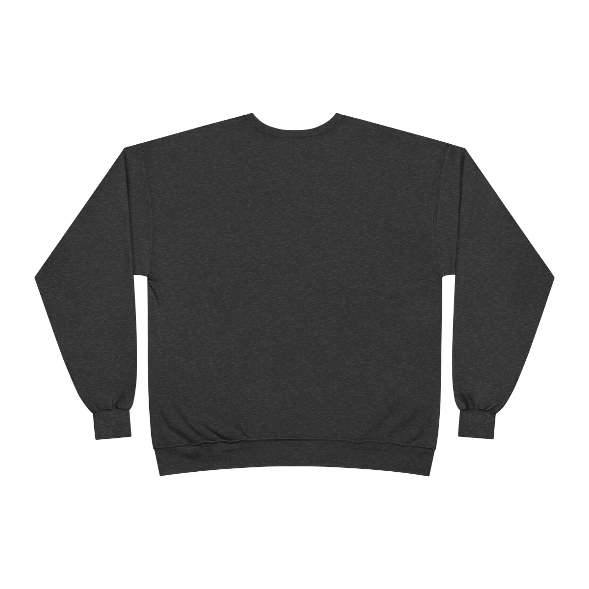 "Getting My Bearings" Sweatshirt