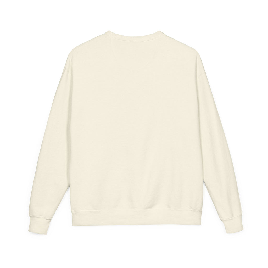 Pill Billy Crewneck Sweatshirt