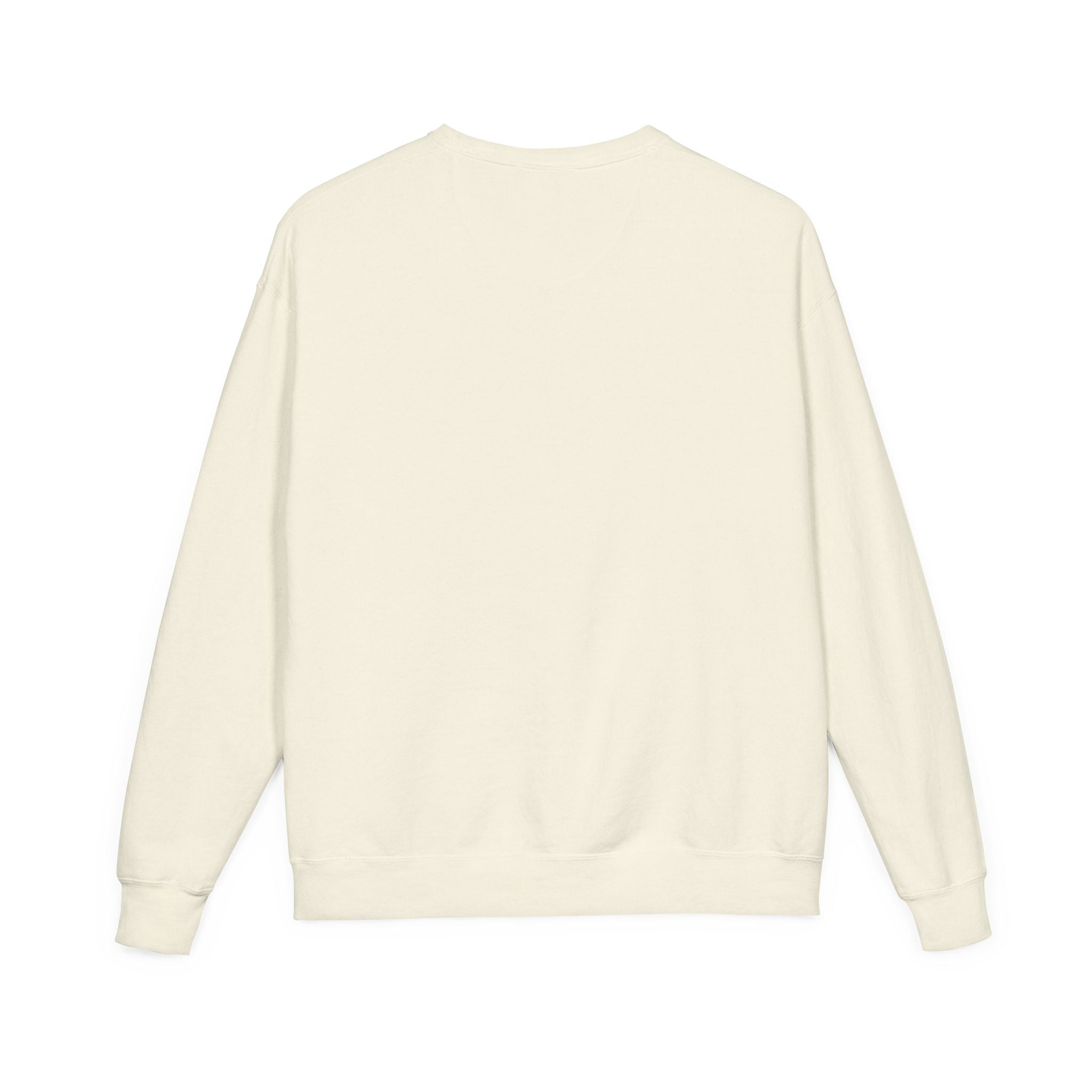 Pill Billy Crewneck Sweatshirt