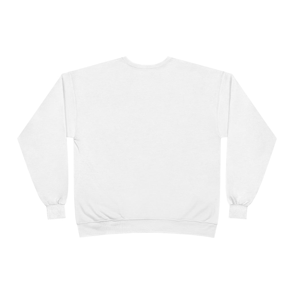 "Getting My Bearings" Sweatshirt