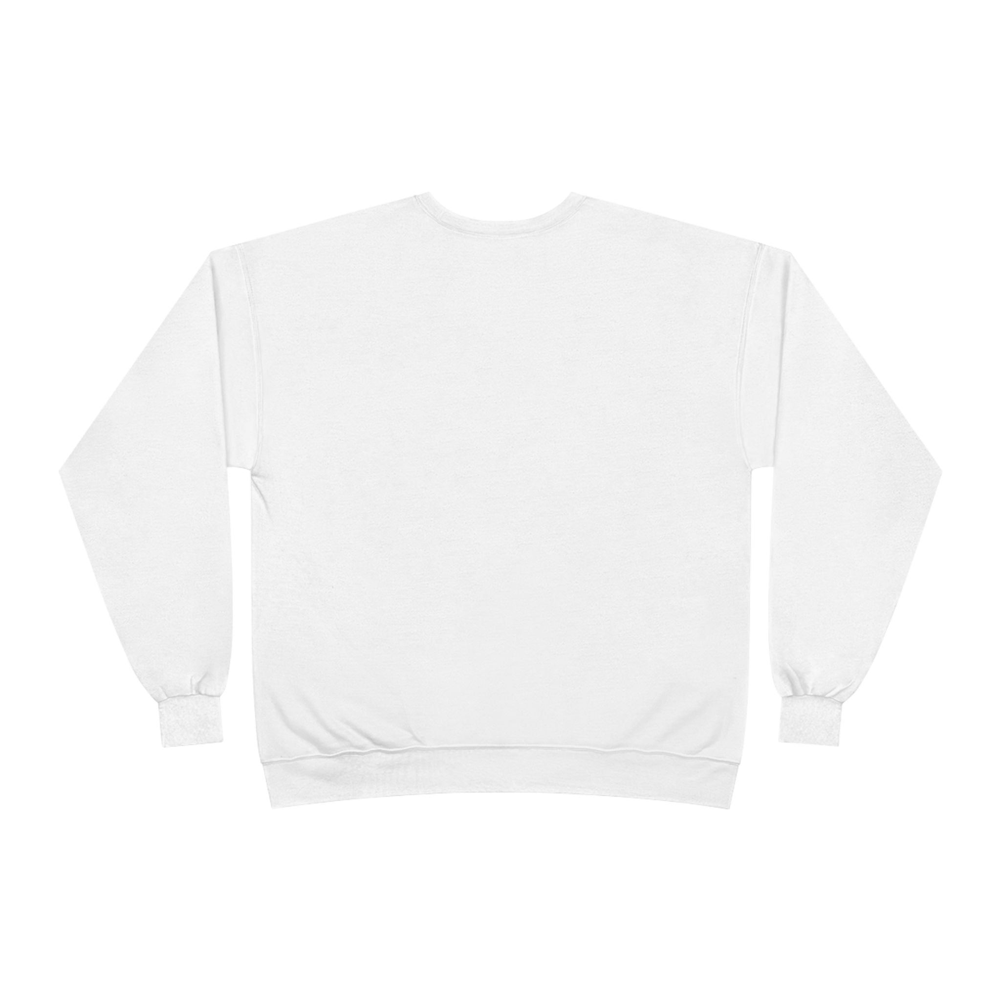 "Getting My Bearings" Sweatshirt