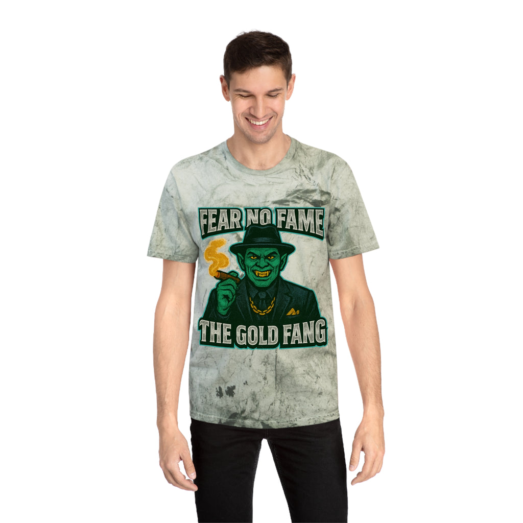 Fear No Fame T-Shirt