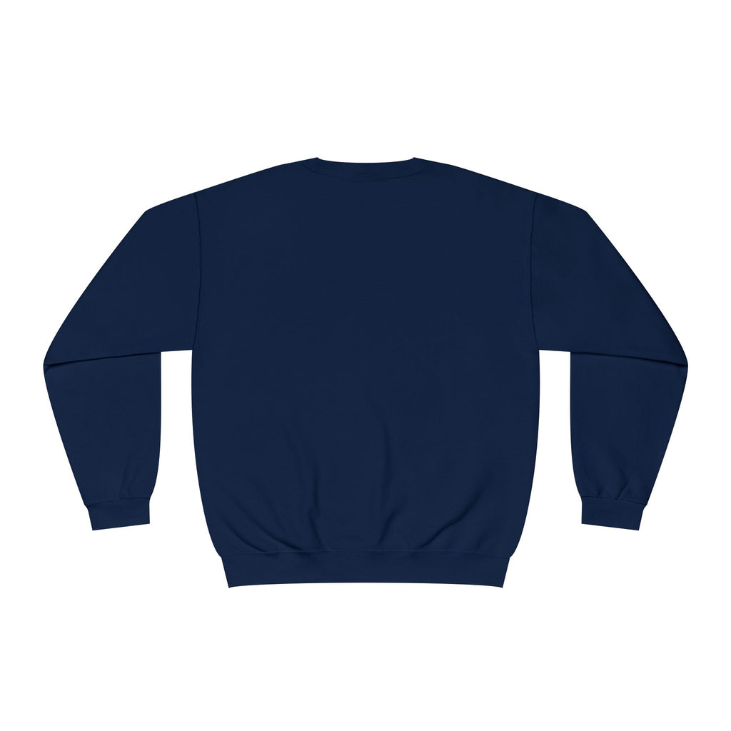 Fentanyl & Lose It All Crewneck