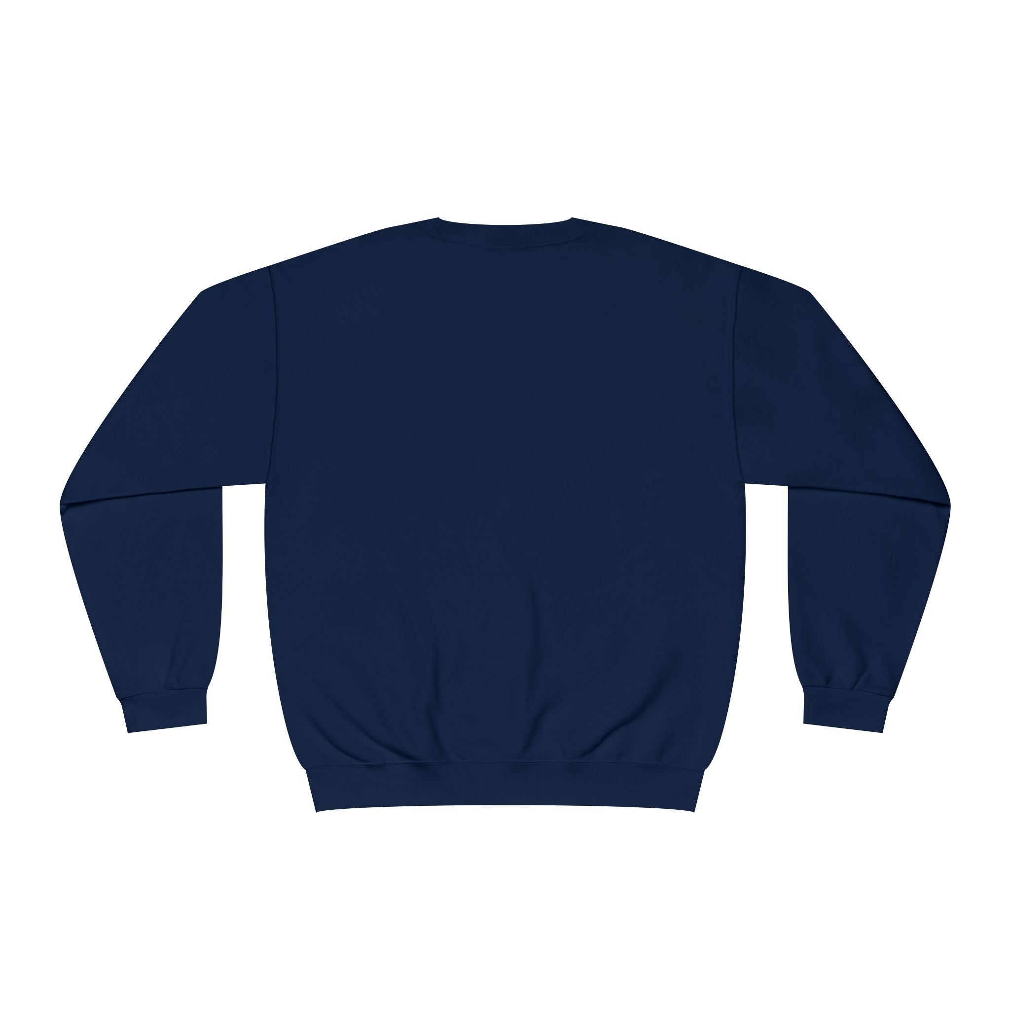 Fentanyl & Lose It All Crewneck