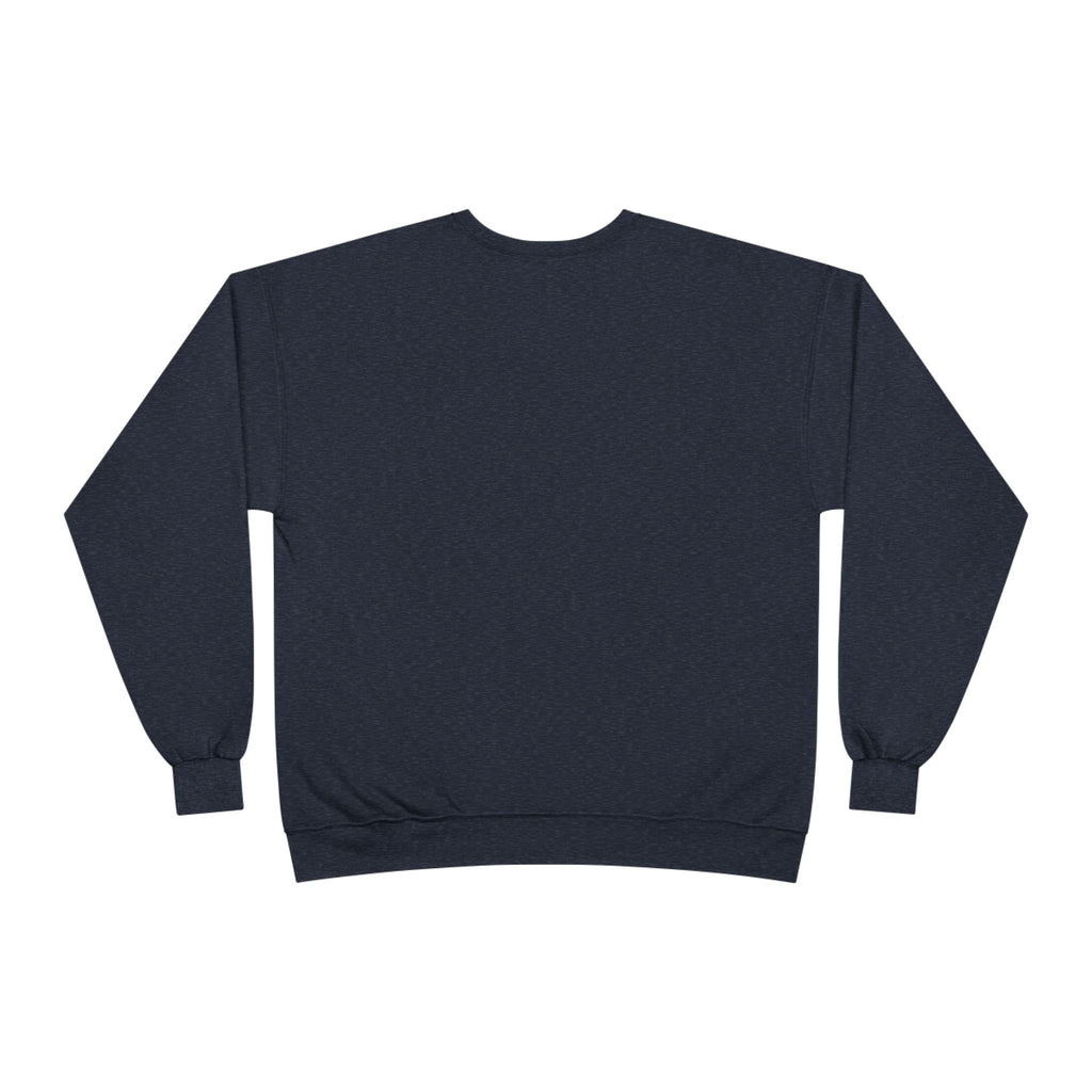 "Getting My Bearings" Sweatshirt