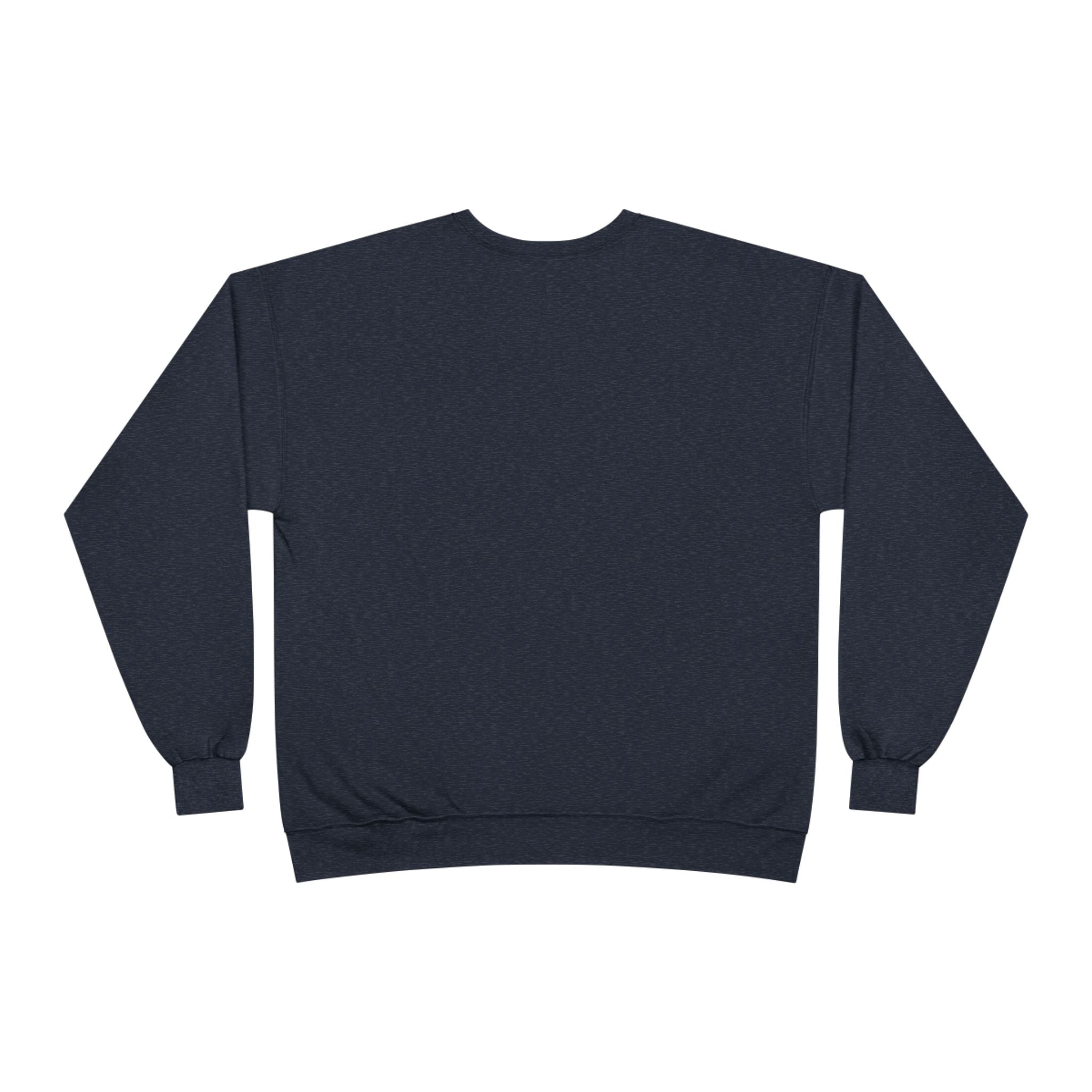"Getting My Bearings" Sweatshirt