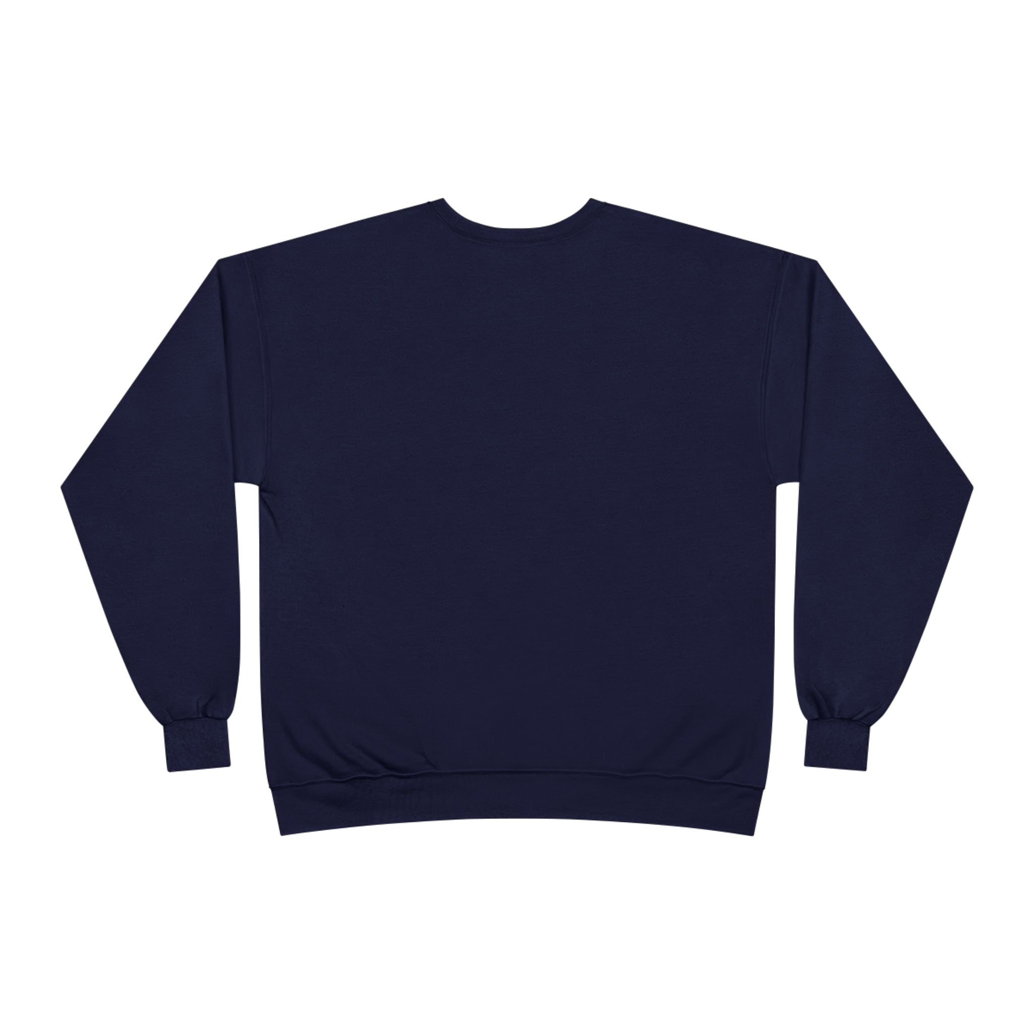"Getting My Bearings" Sweatshirt