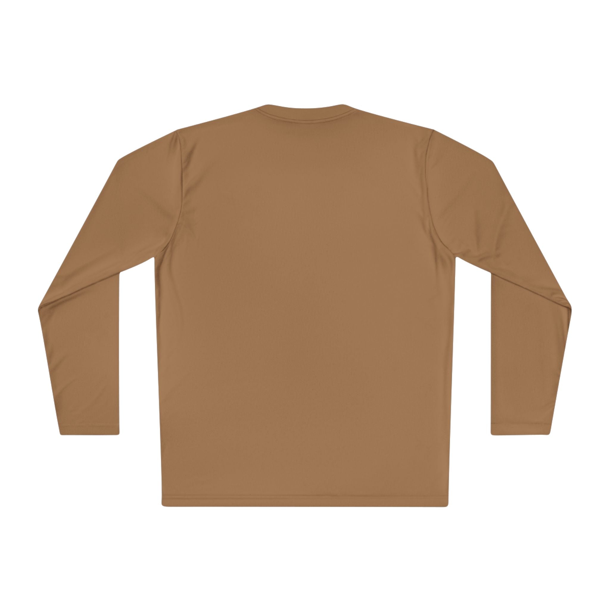HUA Long Sleeve Tee