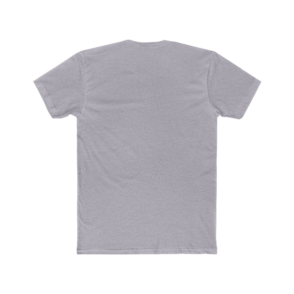 SLOPTART Graphic Tee