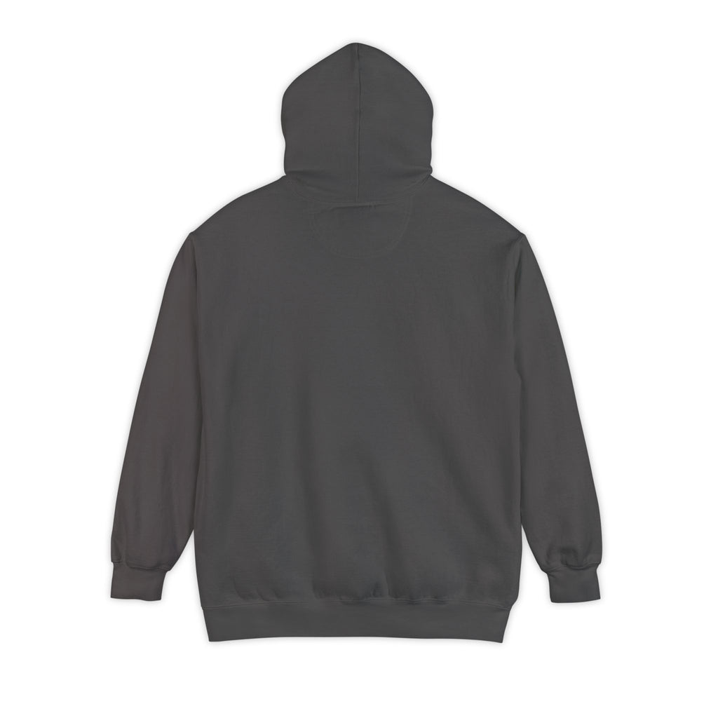Gwai Lo Hoodie