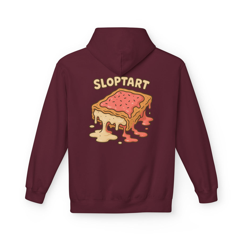 SLOPTART Hoodie