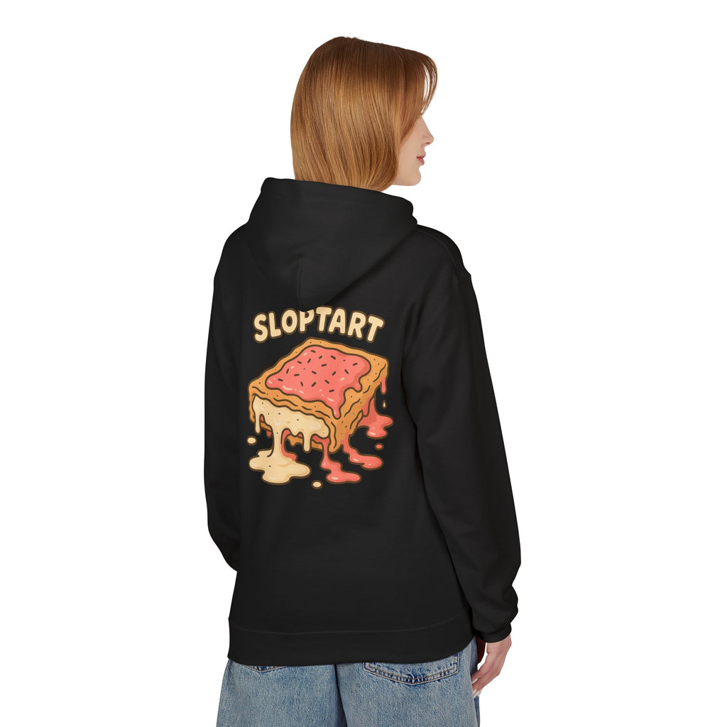 SLOPTART Hoodie