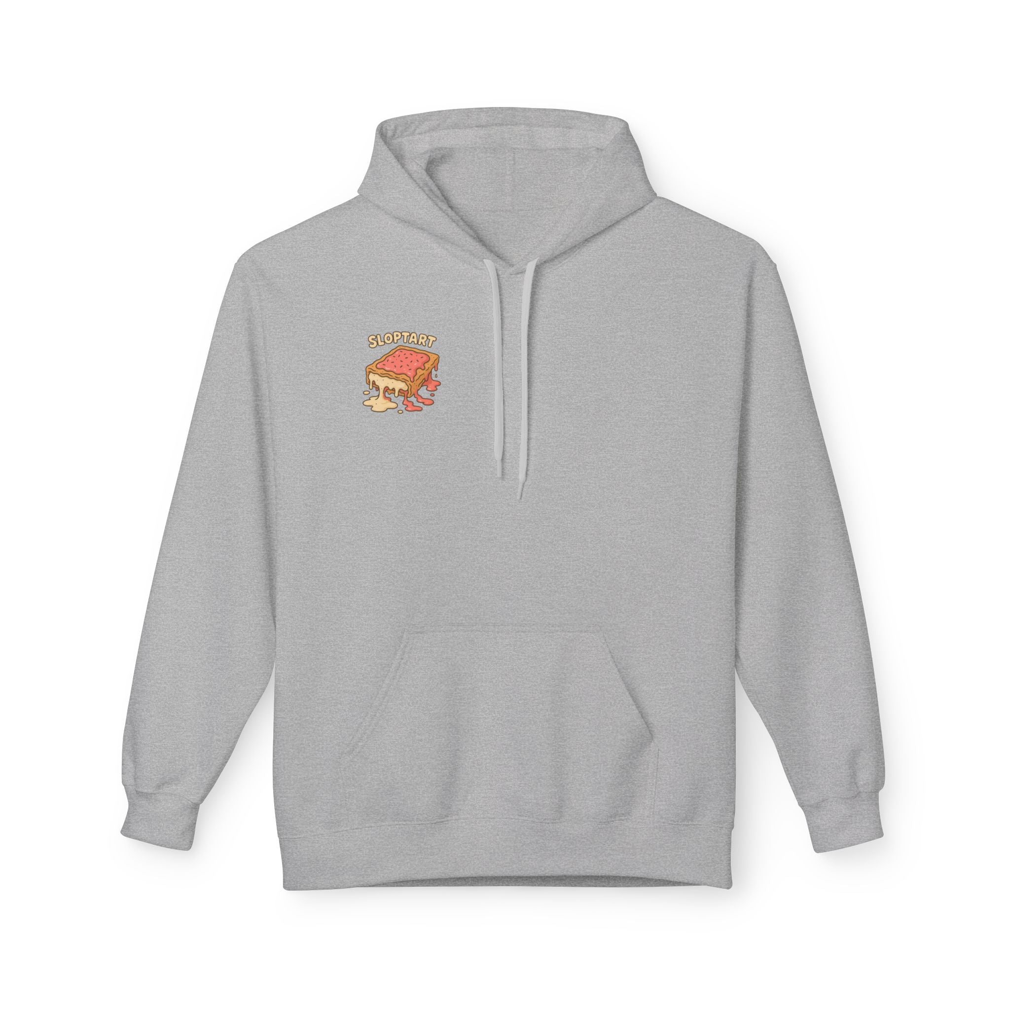 SLOPTART Hoodie